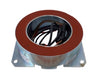Lane Electric Brake Coil