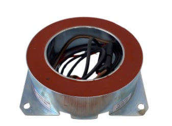 Lane Electric Brake Coil