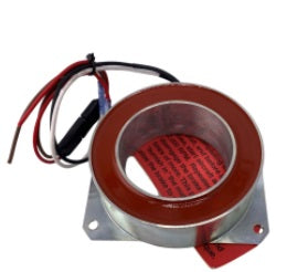 Lane Electric Brake Coil