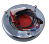 Lane Electric Brake Coil
