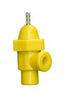 CP Check Valve CP04 Poly