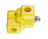 CP Swivel CP06 CP-06