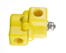 CP Swivel CP06 CP-06