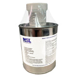 Fuel Tank Sealant