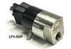 Craft AG LF-5 Laminar Flow Straight Stream Nozzle