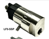 Craft AG LF-5 Laminar Flow Straight Stream Nozzle