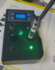 FlowSim Pro – Flow Control Diagnostic System