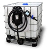 12v DURA PUMP EASY CADDY