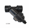 Terremax Female Threaded Y Strainers