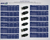 Accu-Flo M30 Assembly