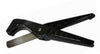 Hose Cutter