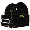 3" ELECTRIC HOSE REEL