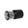CP Nozzle | Accu‑Flo Radial Nozzle Tubes (12 Variants)