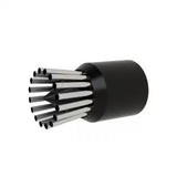 CP Nozzle | Accu‑Flo Radial Nozzle Tubes (12 Variants)