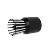 CP Nozzle | Accu‑Flo Radial Nozzle Tubes (12 Variants)