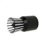 CP Nozzle | Accu‑Flo Radial Nozzle Tubes (12 Variants)