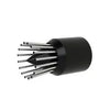 CP Nozzle | Accu‑Flo Radial Nozzle Tubes (12 Variants)