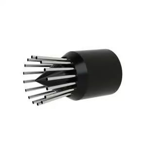 Accu-Flow Cap Only