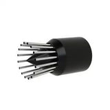 CP Nozzle | Accu‑Flo Radial Nozzle Tubes (12 Variants)
