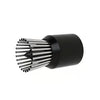 CP Nozzle | Accu‑Flo Radial Nozzle Tubes (12 Variants)