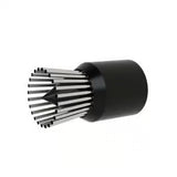 CP Nozzle | Accu‑Flo Radial Nozzle Tubes (12 Variants)