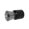 CP Nozzle | Accu‑Flo Radial Nozzle Tubes (12 Variants)