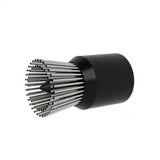 CP Nozzle | Accu‑Flo Radial Nozzle Tubes (12 Variants)