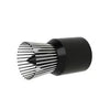 CP Nozzle | Accu‑Flo Radial Nozzle Tubes (12 Variants)