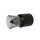 CP Nozzle | Accu‑Flo Radial Nozzle Tubes (12 Variants)
