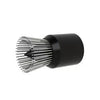 CP Nozzle | Accu‑Flo Radial Nozzle Tubes (12 Variants)