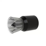 CP Nozzle | Accu‑Flo Radial Nozzle Tubes (12 Variants)