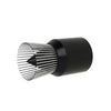 CP Nozzle | Accu‑Flo Radial Nozzle Tubes (12 Variants)
