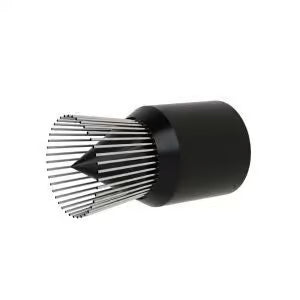 CP Nozzle | Accu‑Flo Radial Nozzle Tubes (12 Variants)