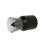 CP Nozzle | Accu‑Flo Radial Nozzle Tubes (12 Variants)