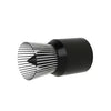 CP Nozzle | Accu‑Flo Radial Nozzle Tubes (12 Variants)