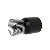 CP Nozzle | Accu‑Flo Radial Nozzle Tubes (12 Variants)