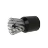 CP Nozzle | Accu‑Flo Radial Nozzle Tubes (12 Variants)