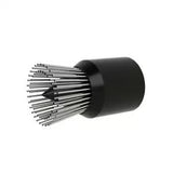 CP Nozzle | Accu‑Flo Radial Nozzle Tubes (12 Variants)