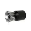CP Nozzle | Accu‑Flo Radial Nozzle Tubes (12 Variants)