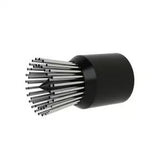 CP Nozzle | Accu‑Flo Radial Nozzle Tubes (12 Variants)
