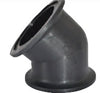 Terremax Couplings 45° - Manifold Flange Fitting