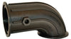 Terremax Sweep 90d Manifold Flange Fittings