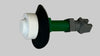 Spray Target VeriRate Nozzles