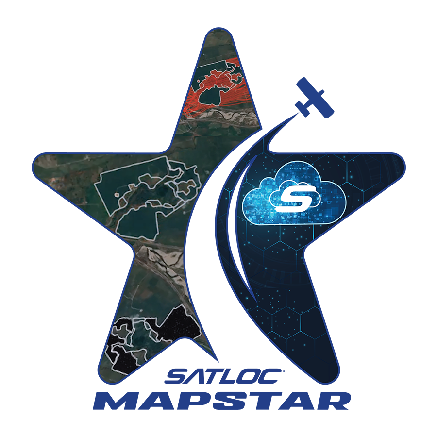 Mapstar Software Keycode