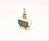 Flap Switch, Air Tractor, Thrush MS2501-6