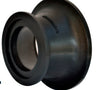 Terremax Reducer Flange Couplings