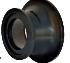 Terremax Reducer Flange Couplings