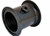 Terremax Manifold Flange Couplings – Ag Sprayer Fittings