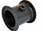 Terremax Manifold Flange Couplings – Ag Sprayer Fittings