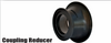 Terremax Manifold Flange Reducers – Ag Sprayer Fittings
